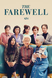 The Farewell (2019)