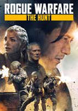 Rogue Warfare: The Hunt (2020)