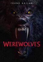 Werewolves (2024)