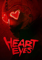 Heart Eyes (2025)