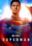 Superman (2025)