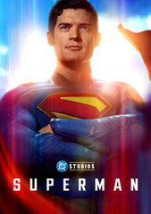 Superman (2025)
