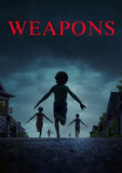 Weapons (2025)