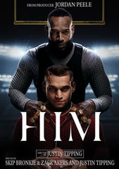 Him (2025)