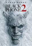 Black Phone 2 (2025)