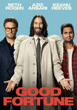 Good Fortune (2025)
