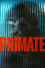 Primate (2026)