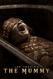 Lee Cronin's The Mummy (2026)