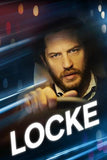 Locke (2014)