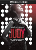 Judy (2019) 4k