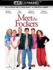 Meet the Fockers (2004) 4k