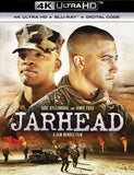 Jarhead (2005) 4k