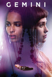Gemini (2018)