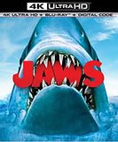 Jaws 4k