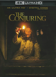 The Conjuring (2013) 4k