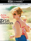 Erin Brockovich (2000) 4k