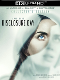 Disclosure Day (2026) 4k