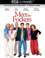 Little Fockers (2010) 4k