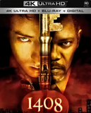1408 (2007) 4k