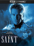 The Saint (1997) 4k