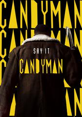Candyman (2020)