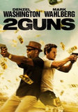 2 Guns