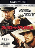 3:10 To Yuma 4k