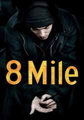 8 Mile