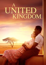 A United Kingdom