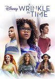 A Wrinkle in Time