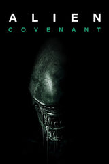 Alien: Covenant