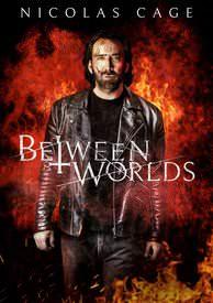 Between Worlds
