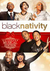 Black Nativity (Extended Musical Edition)