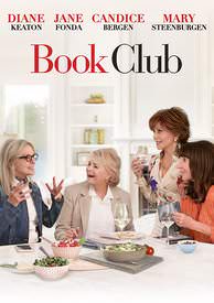 Book Club