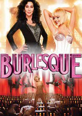 Burlesque