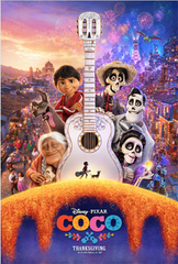 Coco