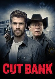 Cut Bank