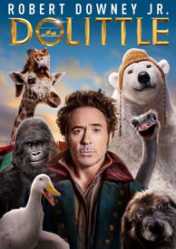 Dolittle