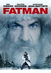 Fatman