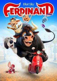 Ferdinand