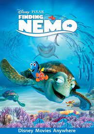 Finding Nemo