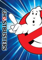 Ghostbusters (1984)