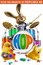 Hop