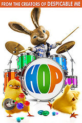 Hop
