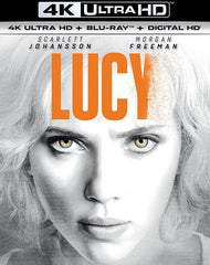 Lucy 4k