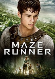 Maze Runner