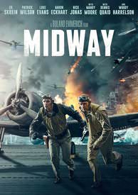 Midway (2019)