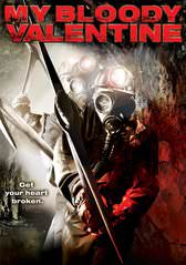 My Bloody Valentine (2009)