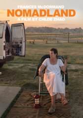 Nomadland