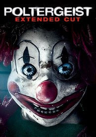Poltergeist (Extended Cut)